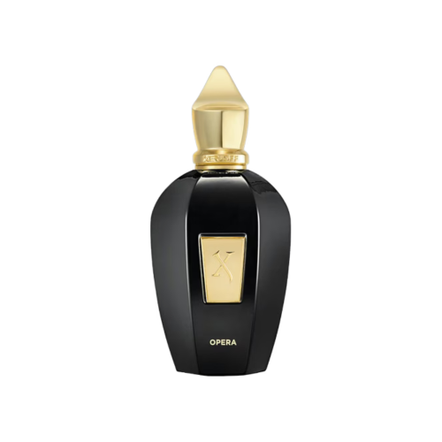 عطر اوبرا من زيرجوف او دو بارفيوم 100 مل