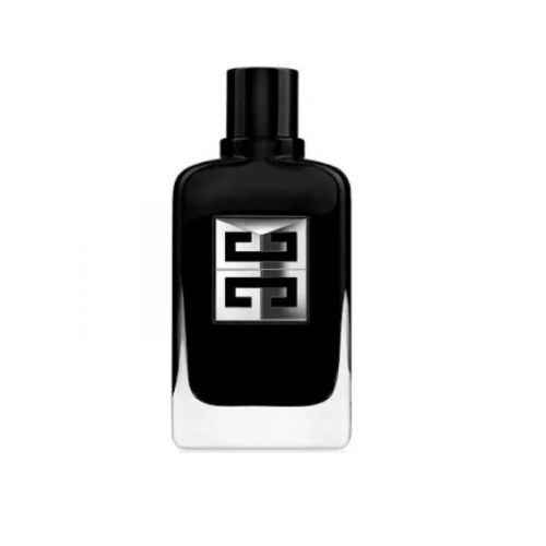 عطر جيفنشي جنتلمان سيسايتي ادو بارفيوم للرجال 100...