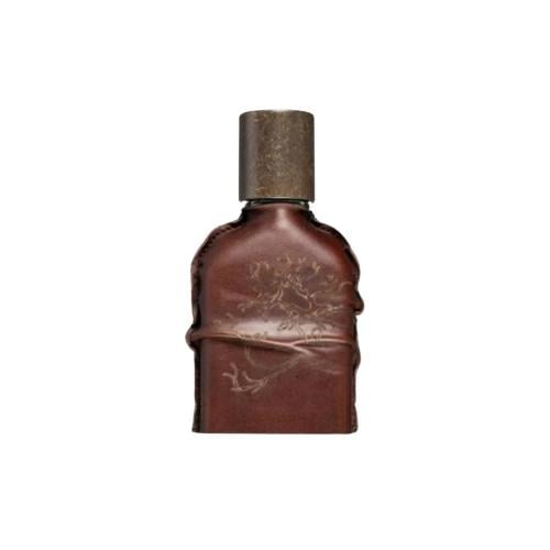 عطر اورتو باريسي كويوم 50 مل