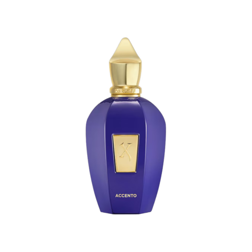 عطر اكسينتو من زيرجوف او دو بارفيوم 100 مل