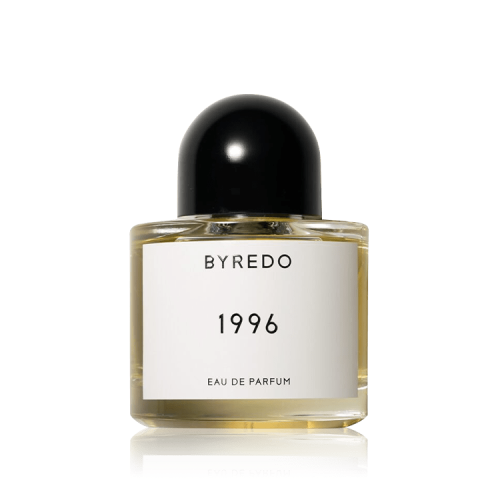 عطر 1996 من بيريدو او دو بارفيوم 100مل