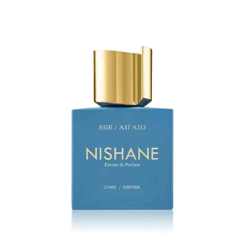 عطر نيشاني ايجي ايجايو اكسترايت دو بارفيوم 100مل (...