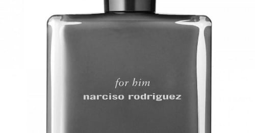 عطر فور هيم تواليت 100 مل