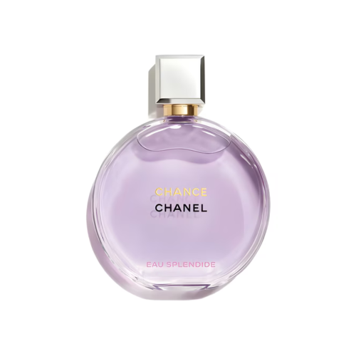 عطر شانيل او سبلنديد اودو بارفيوم 100 مل