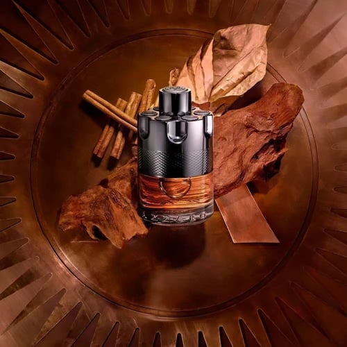 عطر ازارو وانتد باي نايت او دو بارفيوم 100 مل