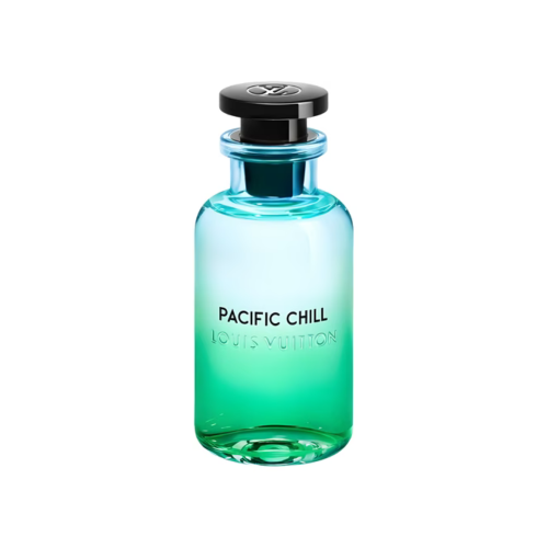 عطر لويس فيتون باسيفيك شيل اودو بارفيوم 100 مل