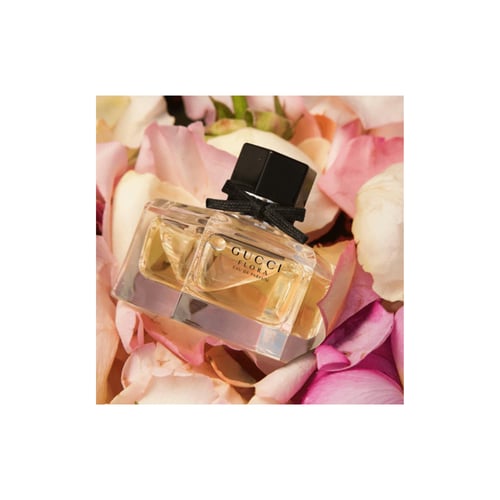 عطر فلورا من قوتشي اودو بارفيوم 75 مل