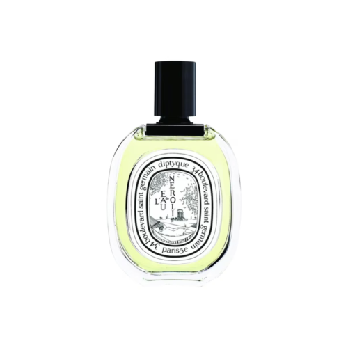 عطر دبتيك نير ويل اودو تواليت 100 مل