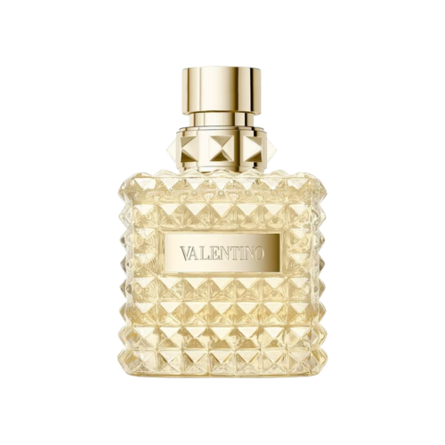 عطر دونا ذا قولد من فالنتينو 100 مل