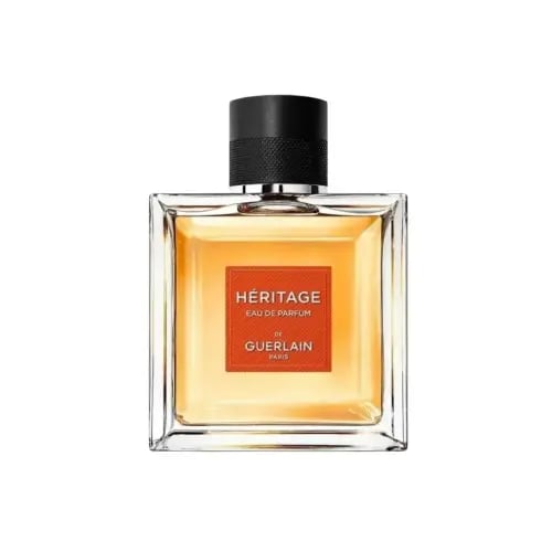 عطر هيرتاج من جيرلان او دو بارفيوم 100 مل
