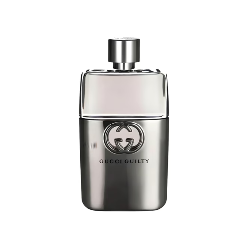 عطر جولتي بورهوم من قوتشي او دو تواليت 90 مل