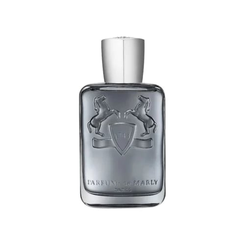 عطر مارلي كاستلي او دو بارفيوم 125مل (تستر)