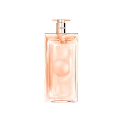 عطر لانكوم ايدول او دو تواليت 100 مل