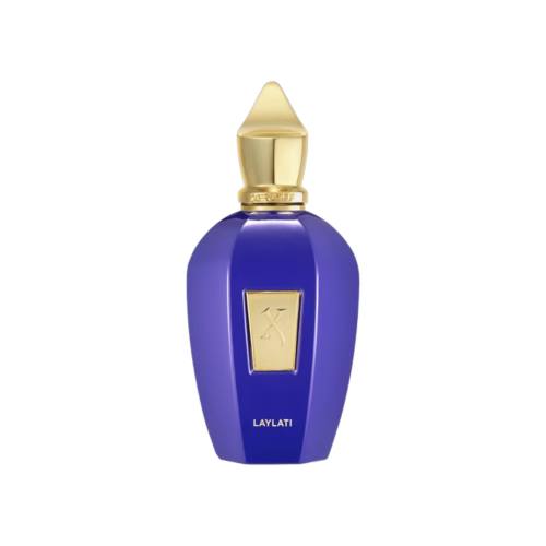 عطر ليلتي من زيرجوف او دو بارفيوم 100 مل