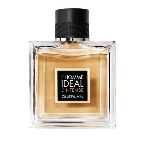 عطر جيرلان لي هوم ايديل انتنس او دو بارفيوم 100 مل...