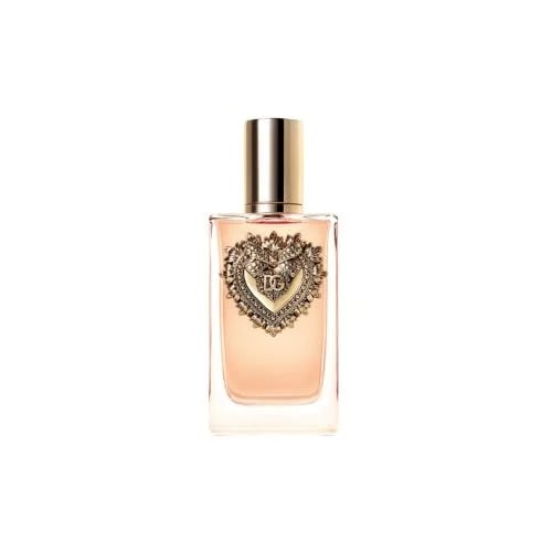 عطر ديفوشن من دولتشي غابانا او دو بارفيوم 100 مل