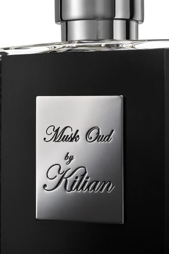 عطر كيليان مسك عود او دو بارفيوم 50 مل