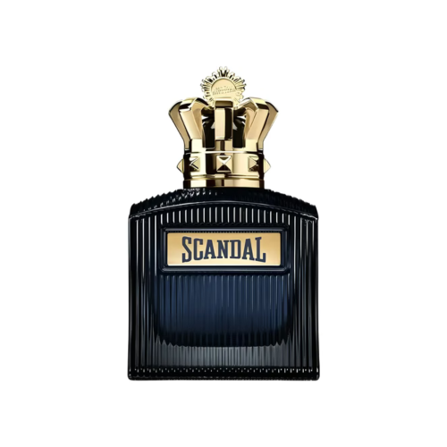 عطر جان بول غولتير سكاندال انتنس 100 مل