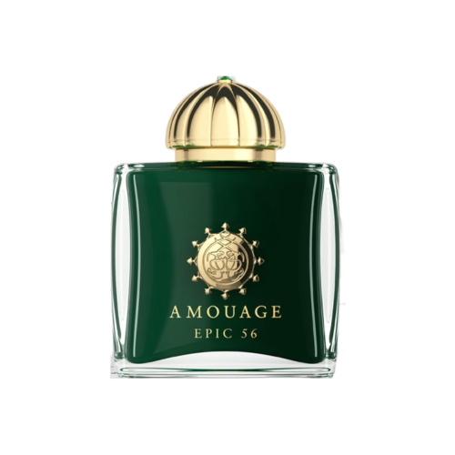 عطر ايبيك 56 من امواج او دو بارفيوم 100 مل