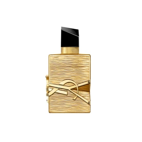 عطر اف سان لوران ليبر فانيلا كوتور للنساء 90 مل