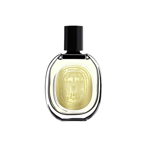 عطر دبتيك يو نباتي اودو بارفيوم 75 مل