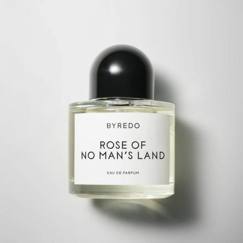 عطر روز أوف نو مانز لاند 100 مل