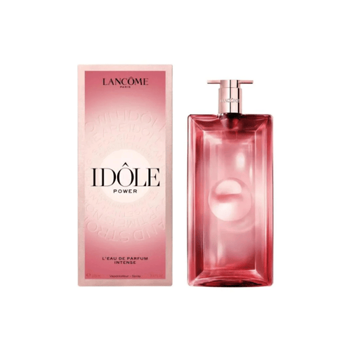 عطر لانكوم ايدول باور ليو دي بارفيوم انتنس 100 مل...