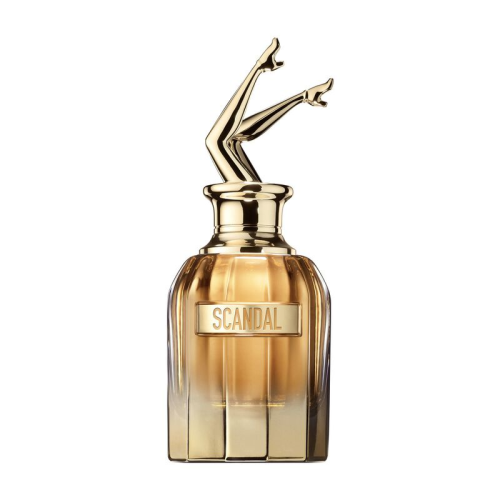 عطر جان بول غوتييه سكاندال ابسولو بارفيوم نسائي 80...