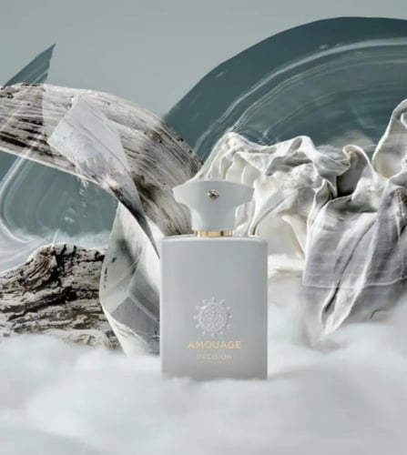 عطر ديسجن من امواج او دو بارفيوم 100 مل (تستر)