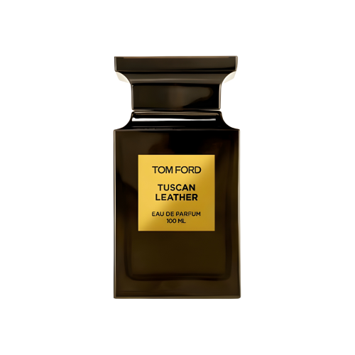 توم فورد توسكان ليذر او دو بارفيوم للنساء والرجال...