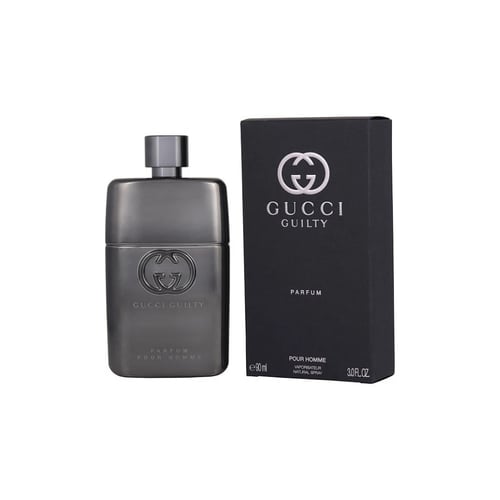 عطر جلتي بور هوم من قوتشي بارفيوم 90 مل