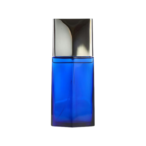 عطر ايسي مياكي لو او بلو دي ايسي او دو تواليت للرج...