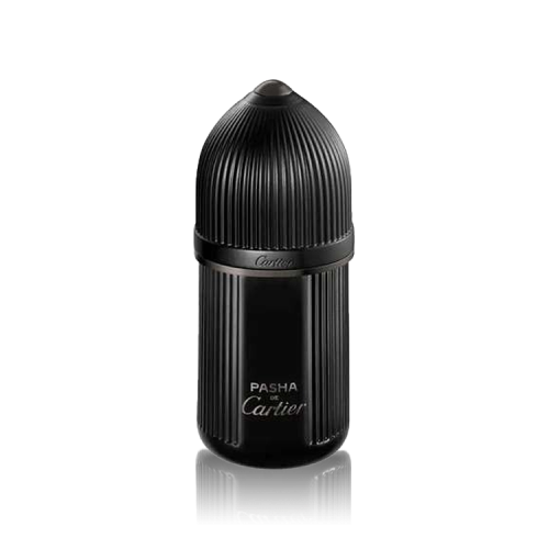 عطر كارتير باشا دو كارتير نوار ابسولو او دي بارفيو...