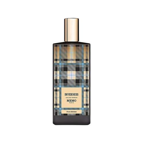 عطر ميمو باريس انفيرنيس او دو بارفيوم 75 مل