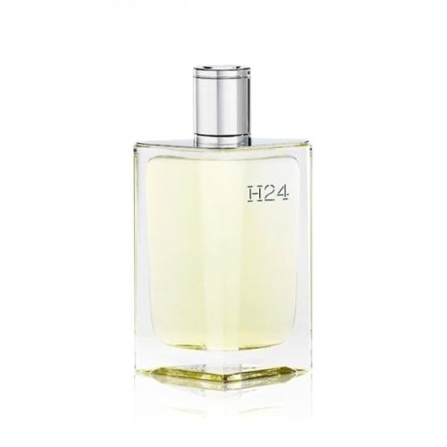 تستر هيرمس H24 او دو تواليت 100مل
