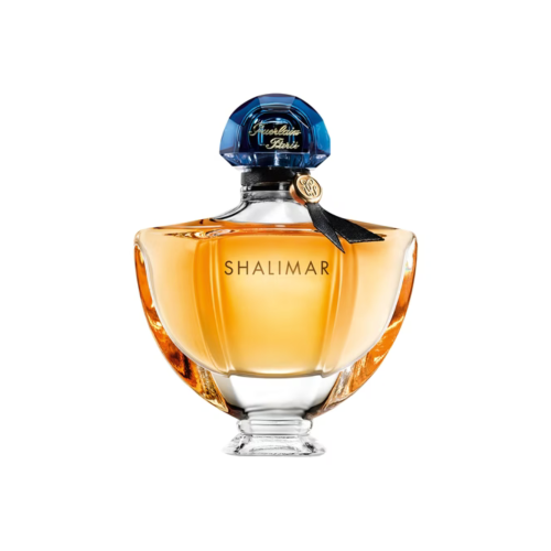 عطر جيرلان شاليمار اودو بارفيوم 100 مل