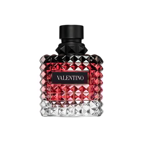 عطر فالنتينو دونا بورن ان روما النسائي انتنس او دو...