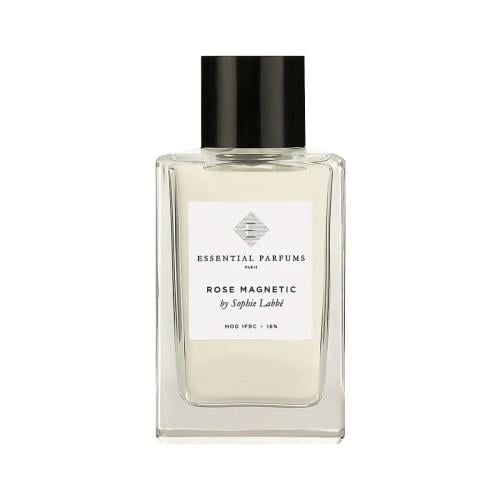 عطر اسنشيال بارفيومز روز ماجناتيك اودو بارفيوم 100...