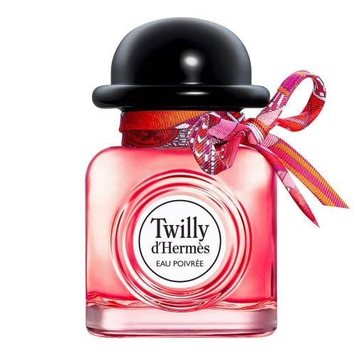 عطر هيرمس تويلي دي هيرمس او بويفري او دو بارفيوم 8...