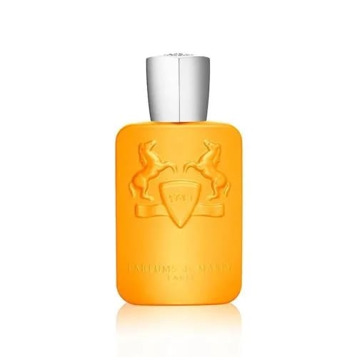 عطر بارفيوم دي مارلي بيرسوس او دو بارفيوم 75مل