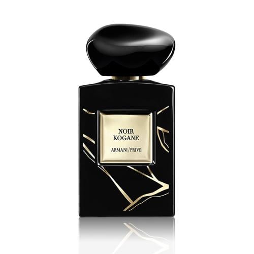 عطر ارماني برايف نوار كوجين او دو بارفيوم 100مل
