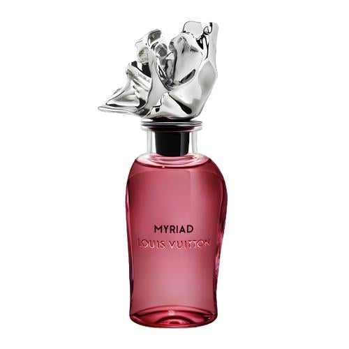 عطر لويس فيتون ميرياد دو بارفيوم 100مل