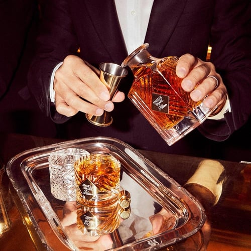 عطر كيليان أنجيلز شير او دو بارفيوم 50 مل ( تستر )