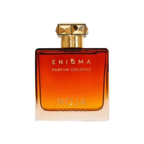 عطر انيجما كولو من روجا بارفيوم 100 مل