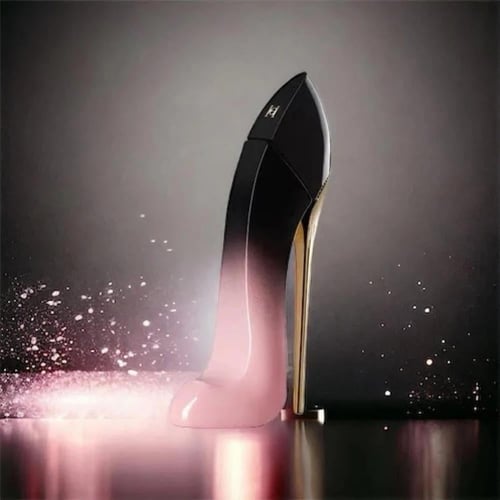 عطر قود غيرل بلش إليكسير كارولينا هيريرا أو دو بار...