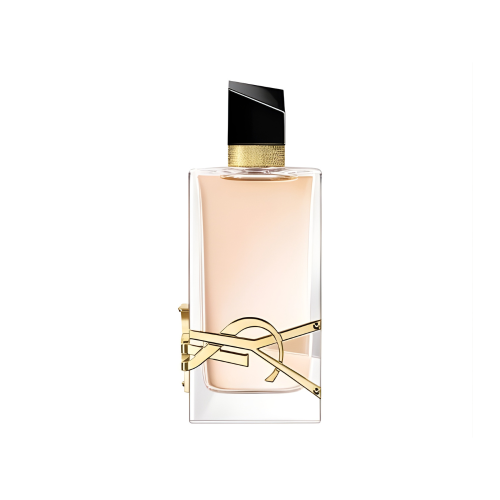 عطر اف سان لوران ليبر او دي تواليت 90 مل