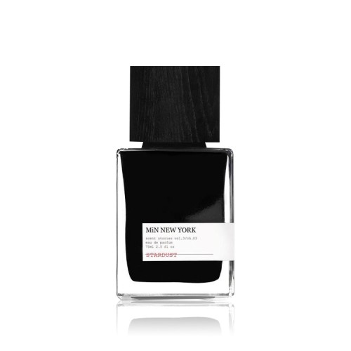 عطر مين نيويورك ستار دست او دو بارفيوم 75مل