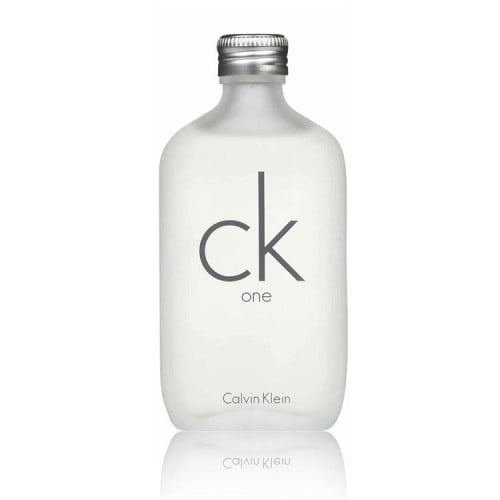 كالفين كلاين سي كيه ون 200 مل
