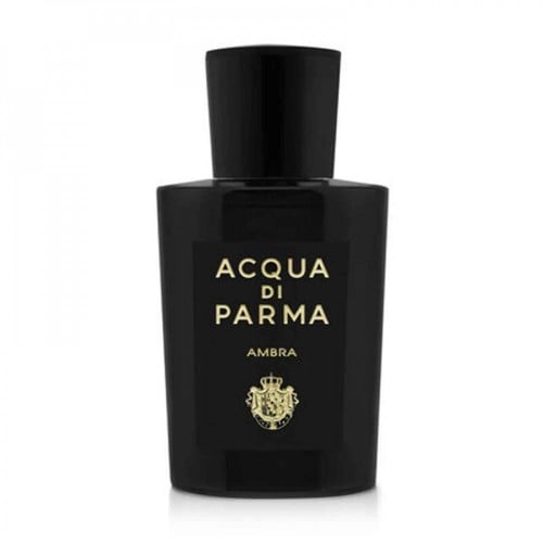 اكوا دي بارما عطر سيجنتشر امبرا أو دو برفان 100 مل...