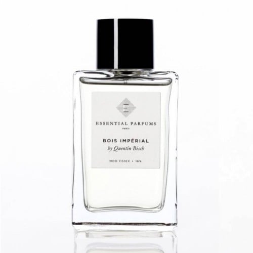 عطر بوا امبرال من اسنشيال بارفيوم او دو بارفيوم 10...